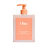 Dae Signature Beaming Body Wash - Softens Nourishes & Locks In Moisture (10 Oz)