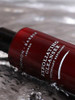 Daimon Barber Exfoliating Cleanser By Daimon Barber For Men - 3.38 Oz Cleanser