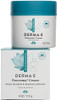 Derma-E Psorzema Cream 4.0 Ounces 113 Grams. Pack Of 4.