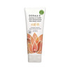 Derma E Rosehip And Almond Anti-Aging Shea Body Lotion Ãƒ¢Ã¢Š¬Ã¢‚¬Å“ Vegan Flora-Collagen Retinol And Vitamin E Moisturizer For Dry Skin Ãƒ¢Ã¢Š¬Ã¢‚¬Å“ Gently Scented Cruelty  Moisturizing Cream 8 Oz