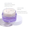 Derma E Advanced Peptides And Vegan Flora-Collagen Eye Cream Ãƒ¢Ã¢Š¬Ã¢‚¬Å“ Double Action Collagen Eye Cream With Peptide Complex Ãƒ¢Ã¢Š¬Ã¢‚¬Å“ Firming & Hydrating Under Eye Treatment Ãƒ¢Ã¢Š¬Ã¢‚¬Å“ All Natural Moisturizer Cream 0.5Oz