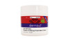 Derma E: Anti-Wrinkle Vitamin A Creme 4 Oz (8 Pack)