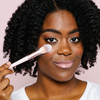 Doll 10 Brush It Off Limited Edition Vegan Brush Collection