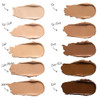 Doll 10 Tce Liquid Filter Ãƒ¢Ã¢Š¬Ã¢‚¬Å“ Cc Cream - Liquid Foundation - Lightweight Tinted Moisturizer & Skin Tint - Blurs Pores & Fine Lines - Vegan - Clean Makeup - [Light/Medium] - 30 Day Supply