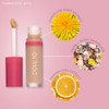 Doll Skin Genius Serum Concealer With Reishi Mushroom (Deep/Rich One Size)