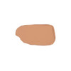 Doll Skin Genius Serum Concealer With Reishi Mushroom (Medium One Size)