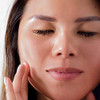 Dr Dennis Gross Ferulic + Retinol Brightening Solution: For Fine Lines Rough Texture And Uneven Tone 1.0 Fl Oz