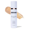 Drmtlgy Matte Tinted Moisturizer Spf 46 Ãƒ¢Ã¢Š¬Ã¢‚¬Å“ Anti-Aging Face Sunscreen & Lightweight Makeup With Broad Spectrum Uv Protection Ãƒ¢Ã¢Š¬Ã¢‚¬Å“ Hydrating Skin Care & Face Moisturizer Ãƒ¢Ã¢Š¬Ã¢‚¬Å“ 1.7 Oz