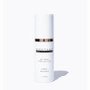 Drmtlgy 0.5% Retinol Serum For Face - Anti Wrinkle With Vitamin C And Vitamin E - Retin A Anti Aging Serum - Made In The Usa 0.5% Resurfacing