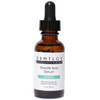 Drmtlgy Needle-Less Serum - Anti-Aging Serum For Fine Lines & Wrinkles - Niacinamide With Potent Blend Of Hyaluronic Acid Peptides & Ceramides 1 Fl Oz