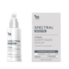 Ds Laboratories Spectral Booster (Formerly Spectral.F7) Hair Density Serum 60Ml - Non-Greasy Leave-In Supports Fuller Thicker Looking Hair With Astressin-B Peptide & Copper Peptides Water-Based Bodyworks