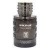 Dumont Ironic Classic - 3.4Oz - Eau De Parfum - Luxury Perfume For Men Boys & Teens - Woody Warm Cedar Floral & Masculine Scent - Long Lasting Cologne Mist & Body Spray - For Him