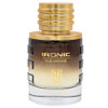 Dumont Ironic Oud Mirage Pour Homme - 3.4Oz - Eau De Parfum - Menãƒ¢Ã¢Š¬Ã¢Ž¢S Luxury Perfume With  Leather Woodsy & Masculine Scent - Long Lasting Cologne Mist & Body Spray - For Him