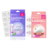 Dweasyderm Easyderm Quick Calming Magnesium Patches(10Ea) And Real Calming Micropoint Patches(6Ea)