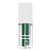 E.L.F. Liquid Metallic Eyeshadow Gel Formula Multi-Dimensional Finish For Bold Eye Looks One-Swipe Coverage Vegan & Cruelty- Moon 0.1 Fl Oz