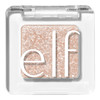 E.L.F. Fine As Fleck Glitter Eyeshadow Long-Lasting Sheer Eye Makeup With A Shimmer Finish Smooth Formula Vegan & Cruelty- Champagne Showers