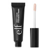 E.L.F. Lock It Down Eyeshadow Primer Smooth Creamy Primer For Long-Lasting Eyeshadow Intensifies Liquid & Powder Color Vegan & Cruelty-