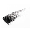 E.L.F. Volumizing Mascara Mascara For Fuller Thicker-Looking Lashes Enriched With Vitamin E Black