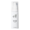 E.L.F. Mineral Infused Face Primer Primer For A Smooth Foundation Base Fills In Fine Lines & Refines Complexion Vegan & Cruelty- Large