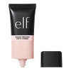 E.L.F. Liquid Poreless Putty Primer Lightweight Face Primer For Long-Lasting Makeup Wear Creates A Smooth Complexion Vegan & Cruelty-