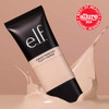 E.L.F. Liquid Poreless Putty Primer Lightweight Face Primer For Long-Lasting Makeup Wear Creates A Smooth Complexion Vegan & Cruelty-
