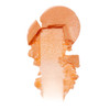 E.L.F. Daily Dew Stick Cooling Highlighter Stick For Dewy Skin Gives Your Complexion A Radiant Glow Vegan & Cruelty- Iridescent