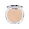 E.L.F. Prime & Stay Finishing Powder Sets Makeup Controls Shine & Smooths Complexion Sheer 0.18 Oz (5G)