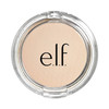E.L.F. Prime & Stay Finishing Powder Sets Makeup Controls Shine & Smooths Complexion Sheer 0.18 Oz (5G)