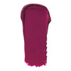 E.L.F. O Face Satin Lipstick Richly Pigmented Nourishing & Long-Lasting Creamy Lipstick Infused With Jojoba Vegan & Cruelty- Dirty Talk