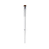 E.L.F. Smudge Brush Short Curved Brush For Expertly Smoothing Color For A Smoky Look Perfect For Contouring & Defining Eyes Vegan & Cruelty-
