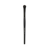 E.L.F. Blending Brush Makeup Brush For Blending Eyeshadow & Concealer Dome-Shaped Made With Synthetic Bristles Vegan & Cruelty-