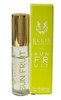 Ellis Brooklyn Sun Fruit Perfume Women Splash Edp 0.17 Fl.Oz / 5 Ml (Mini/Small/Travel Size - 1064