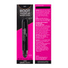 Everpro Gray Away Root Touchup Quick Stick Black 0.1 Oz