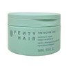 Fenty Beauty,Fenty Hair The Richer One Moisture Repair Deep Conditioner - 340 Ml / 11.5 Fl Oz