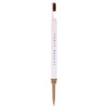 Fenty Beauty,Brow Mvp Ultra Fine Brow Pencil And Styler - Medium Blonde By Fenty Beauty For Women - 0.002 Oz Eyebrow Pencil