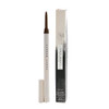 Fenty Beauty,Brow Mvp Ultra Fine Brow Pencil And Styler - Medium Brown By Fenty Beauty For Women - 0.002 Oz Eyebrow Pencil