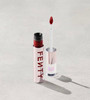 FENTY BEAUTY by Rihanna Fenty Icon Velvet Liquid Lipstick H.B.I.C.