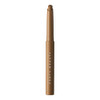FENTY BEAUTY by Rihanna Shadowstix Longwear Eyeshadow Stick 1 Count - 0.056 oz (Tira'Miss You - warm light brown)