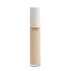 Fenty Beauty,Pro Filtr Instant Retouch Concealer - 120 Light With Neutral Undertone By Fenty Beauty For Women - 0.27 Oz Concealer