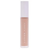 Fenty Beauty,Pro Filtr Instant Retouch Concealer - 280 Medium With Neutral Undertone By Fenty Beauty For Women - 0.27 Oz Concealer