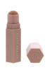 FENTY BEAUTY Match Stix Matte Contour Skinstick - 08 Soft Amber by Fenty Beauty for Women - 0.25 oz Contour