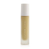 Fenty Beauty By Rihanna Pro Filtãƒ¢Ã¢Š¬Ã¢Ž¢R Soft Matte Longwear Liquid Foundation 235