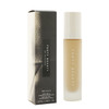 Fenty Beauty By Rihanna Pro Filtãƒ¢Ã¢Š¬Ã¢Ž¢R Soft Matte Longwear Liquid Foundation 185
