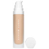 Fenty Beauty,Soft Lit Naturally Luminous Longwear Foundation - 225 Light Medium Neutral Olive By Fenty Beauty For Women - 1.08 Oz Foundation