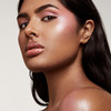 Fenty Beauty By Rihanna Killawatt Style Highlighter Girl Next Door/Chic Phreak