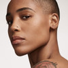 Fenty Beauty By Rihanna Pro Filtãƒ¢Ã¢Š¬Ã¢Ž¢R Soft Matte Longwear Powder Foundation 190