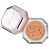 Fenty Beauty-Pro Filtr Mini Instant Retoucj Powder-Butter 8Gr