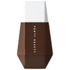 Fenty Beauty By Rihanna Eaze Drop Blurring Skin Tint 24 1 Ounce (Pack Of 1)