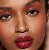 FENTY BEAUTY Gloss Bomb Color Drip Lip Cream - 05 Fruit Snackz by Fenty Beauty for Women - 0.3 oz Lipstick