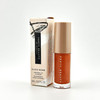 Fenty Beauty Gloss Bomb Heat Universal Lip Luminizer And Plumper Travel 2Ml (Hot Cherry .07Oz)